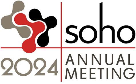 Soho 2024 Annual Meeting