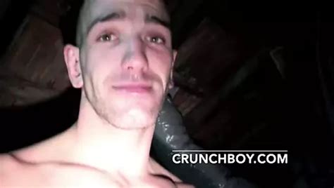 Un couple gay français très sexy fait l amour xHamster