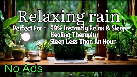 Enjoy A Peaceful Place To Relax 99 Instantly Relax Sleep Perfect