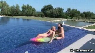 Horny Hot Blonde Slut Gets Her Wet Pussy XHamster