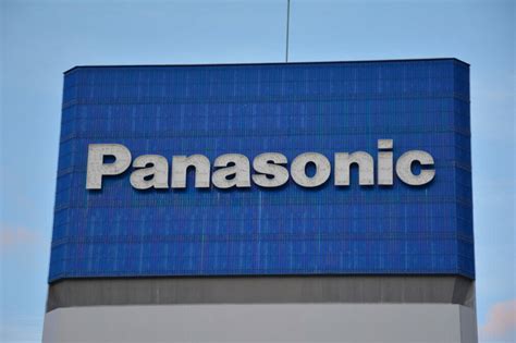 Panasonic To Acquire Blue Yonder To Accelerate Autonomous Supply Chains