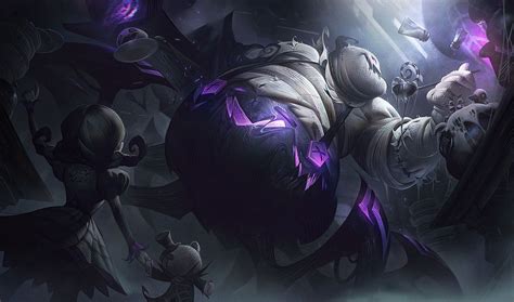 League Of Legends New Worlds Azir Ashen Knight Sylas And Fright