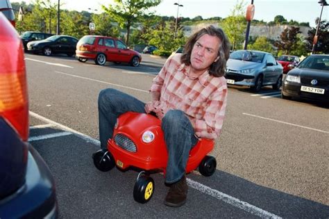 James May | Top gear uk, Top gear bbc, Clarkson hammond may