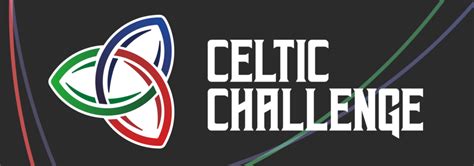 Celtic Challenge Archives - Scottish Rugby