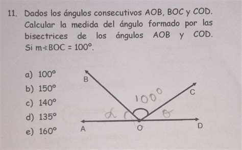 Por favor ayúdeme a resolver este ejercicio Brainly lat