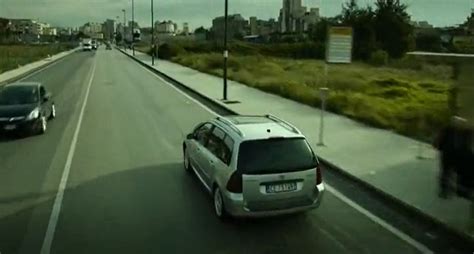 IMCDb Org 2003 Peugeot 307 SW 2 0 HDi In Gomorra La Serie 2014 2023