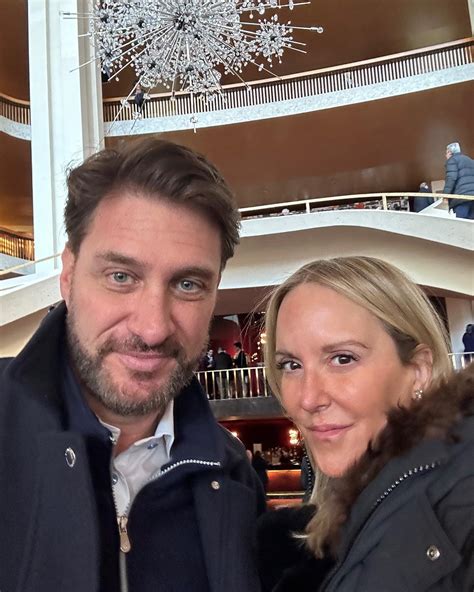 ESPN Host Mike Greenberg S Wife Issues Major Health Update After Heart