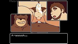 Gay Sex Furry Hot Cum XNXX