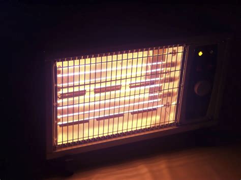 Ceramic Space Heater, The Most Effecient Space Heaters