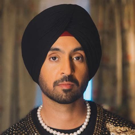 Diljit Dosanjh Songs Download - Free Online Songs @JioSaavn