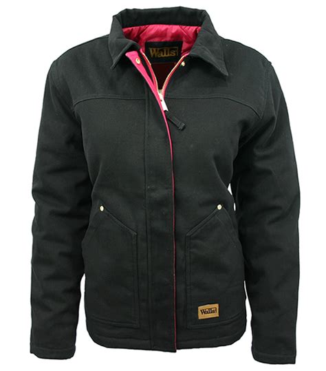 Welding Jackets – Jackets