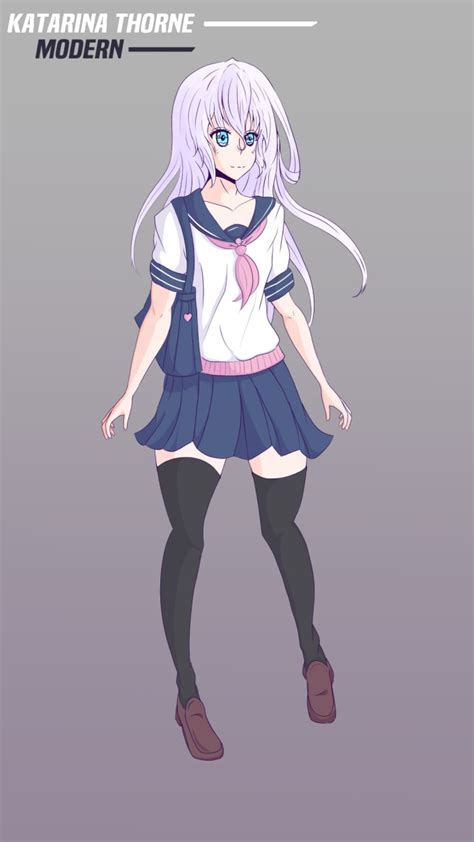 how to create fan art
