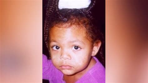 Teekah Lewis Disappeared In Tacoma 18 Years Ago Monday