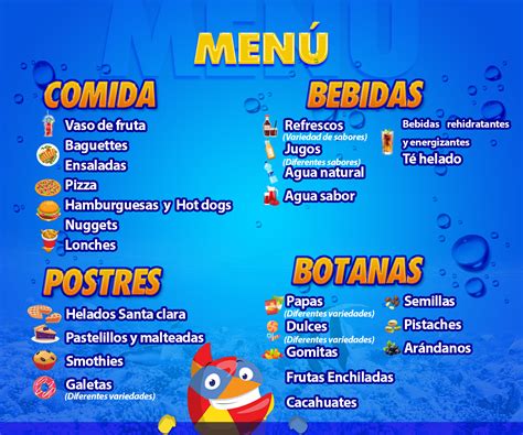 Descubre Los Precios Actualizados Cu Nto Cuesta La Entrada Al Acuario