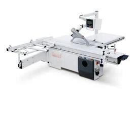 Latest Automatic Panel Saw Machine Price In India