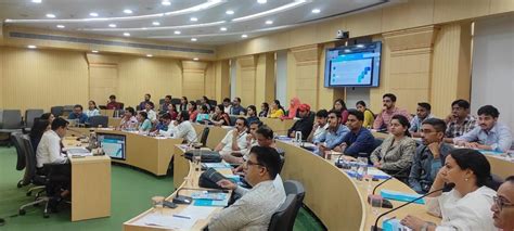 Ministry Of Ayush On Twitter The Bureau Of Indian Standards Hosted An