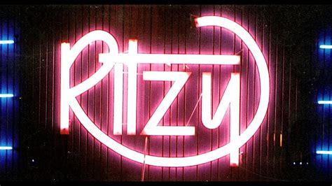 Ritzy And 5th Avenue Bolton A Tribute 1987 1998 Youtube