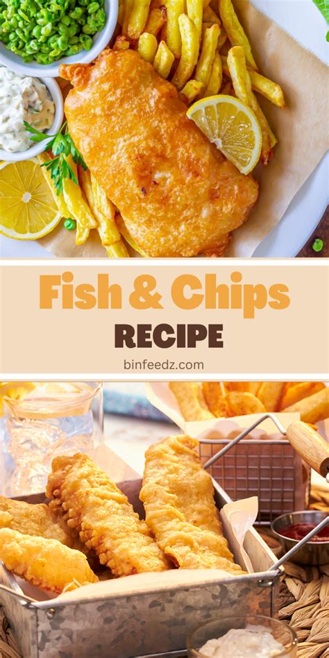 The Best Ever Beer Battered Fish And Chips Artofit