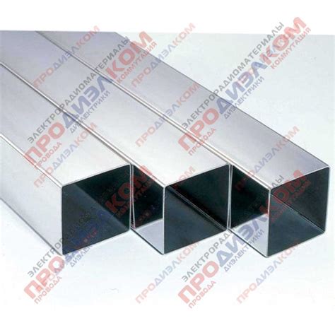 Металл Алюминий, дюраль