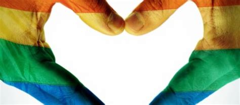 O Que É Homoafetividade