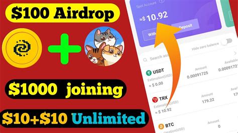 Top Telegram Mining Apps New Free Airdrop Catizen Airdrop Apdate