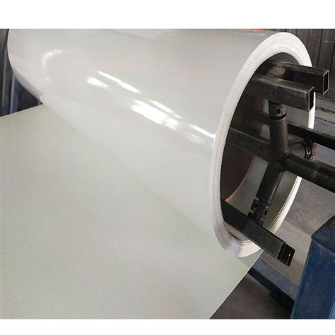 High Glossy FRP Sheet Smooth Fiberglass Frp Wall Panel Buy Frp Wall