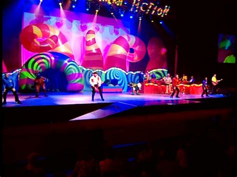 The Wiggles Live Hot Potatoes The Wiggles Photo 34306366 Fanpop