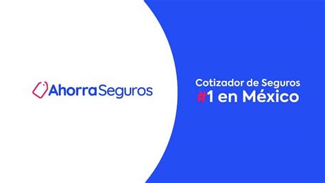 Ahorra Seguros