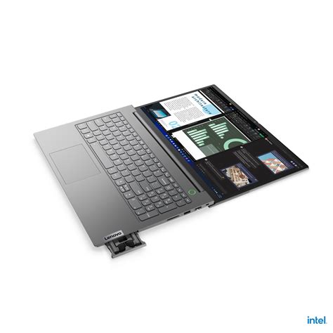 ThinkBook 15 G4 IAP » ADG Technology