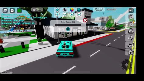 Xllv Cd Murda Talk Roblox Muisc Video Youtube