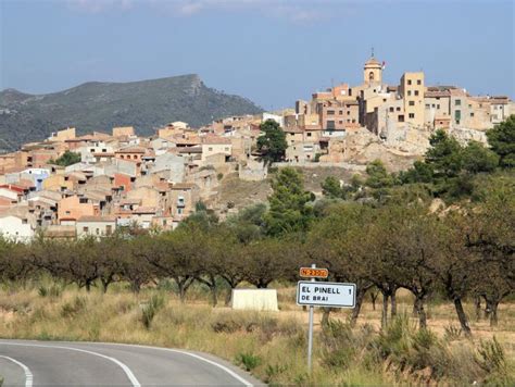 Mor un home en rebre un cop al cap de la campana a lesglésia R M B