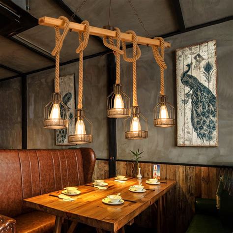 Rustic Farmhouse Wood Beam Chandelier The Best Picture Of Beam