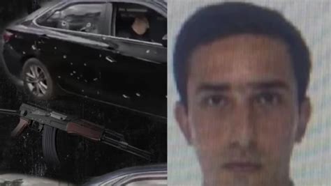 301 Moved Permanently