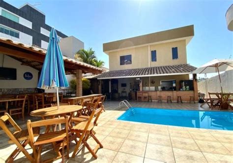 Casas Piscina Quartos Para Alugar Em Contagem Mg Chaves