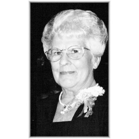 Eva Bennett Obituary 2016 New Braunfels Tx Abilene Reporter News