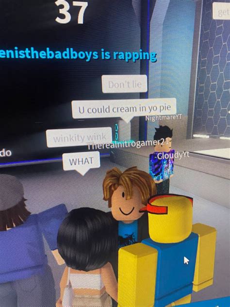 roblox . auto rap battles in 2022 | Rap battle, Roblox, Rap