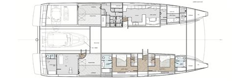 Yachts Floor Plans Infoupdate Org