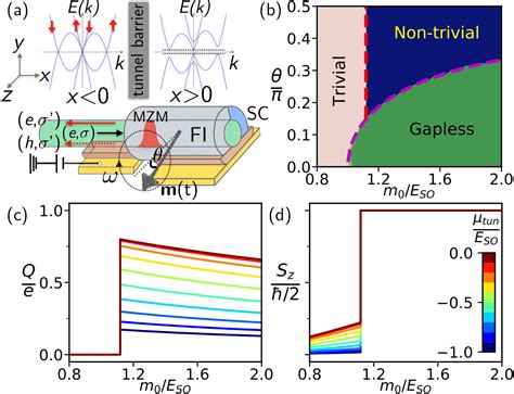 Quantized Spin Pumping In Topological Ferromagnetic Superconducting