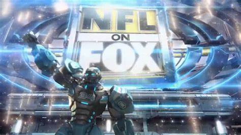 2012 Nfl Season Foxworld Wiki Fandom