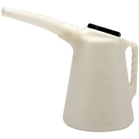 Draper 3l Measuring Jug 43964