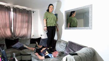 Jumping Porn Tube Video Clips Clips4sale