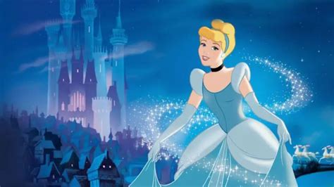 Origin of Cinderella | Where Did The Cinderella Story Originated