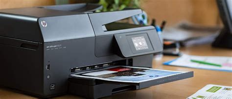 Jasa Service Printer Panggilan Sidoarjo Rekomend Id