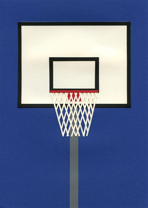 Get Your Game On with Oakland Basketball Team III Wallpaper | Happywall