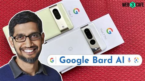 Google Bardai Access Now Open For Pixel Superfans Google Bard Ai