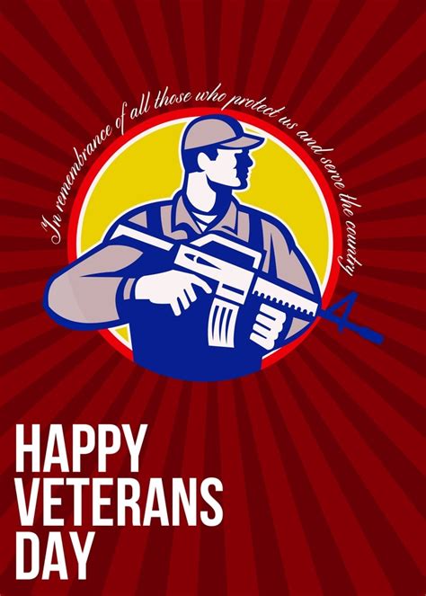 Veterans Day Cards & Veterans Day eCards Free Download