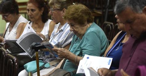 El INESPERADO BENEFICIO para JUBILADOS tras la aprobación de la Ley