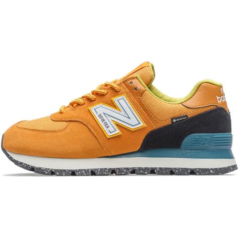 New Balance U Naranja Ppgbbe Intranet Biologia Ufrj Br