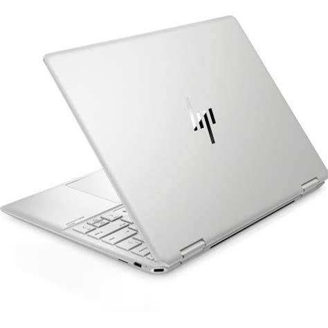 Hp Spectre X360 2in1 14 Ef2073tu 135 3k2k Touch I7 1355u 32gb 1tb Ssd