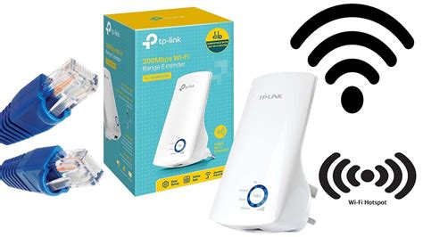 What To Do If My TP Link Extender Keeps Disconnecting